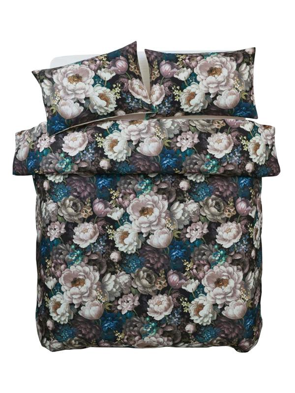 Adelle Duvet Set