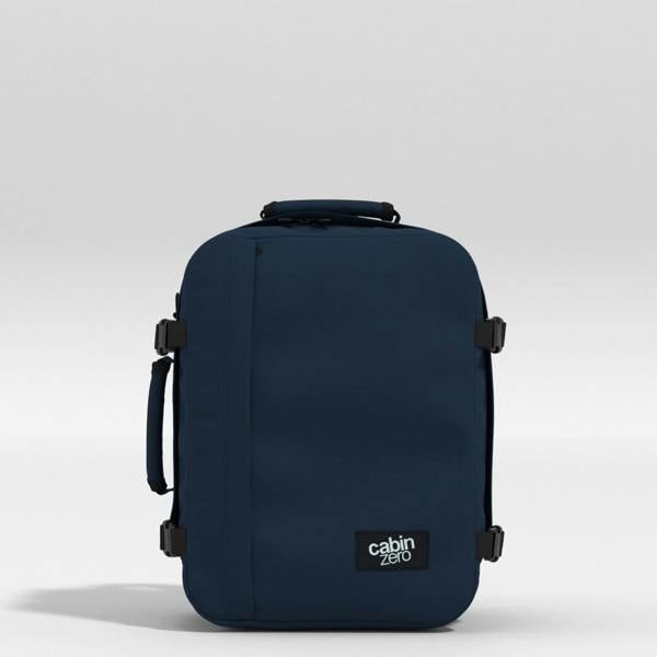CabinZero Classic Cabin Backpack 28L