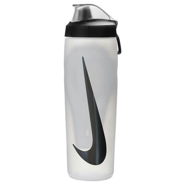 Nike Refuel 2024 710ml Bottle - Natural - 