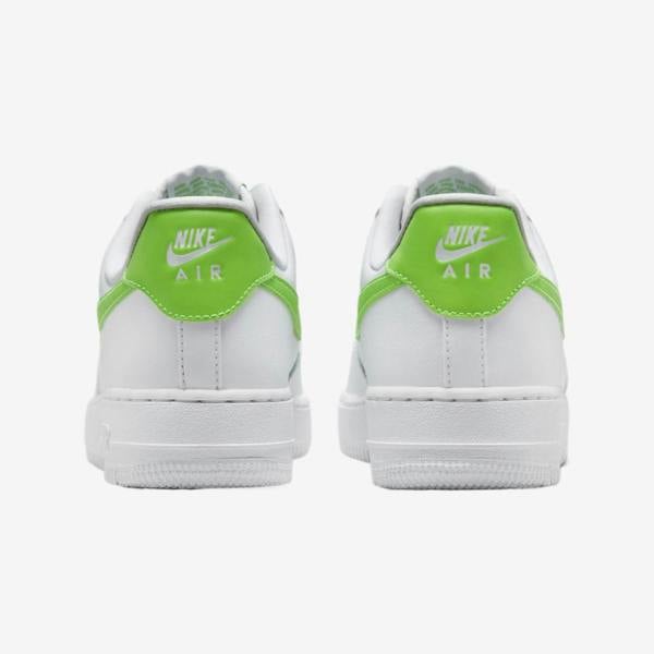 Nike DD8959-112 Sneakers   in  White