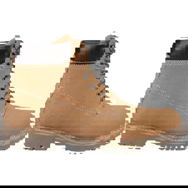 Cotswold Pitchcombe Men's Boots in Tan