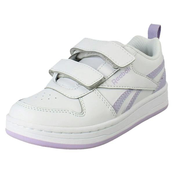 Reebok Girls Reebok Trainers Royal Prime 2.0 HP4741