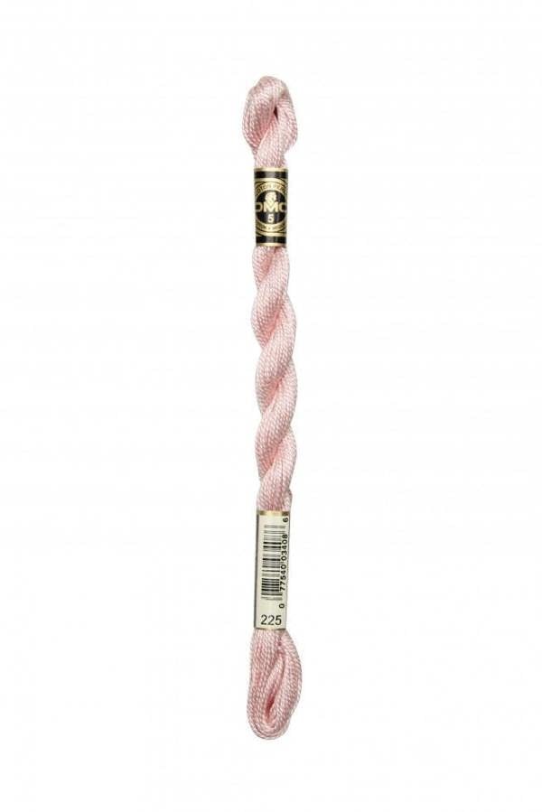 225 | Pink