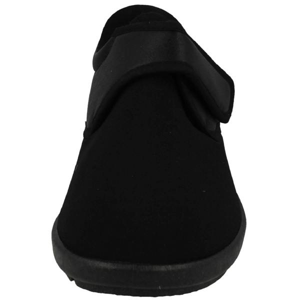 DB Shoes Ladies DB Shoes 2V Fitting Shoes Eliza
