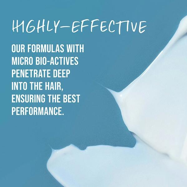 KMS Moist Repair Revival Creme