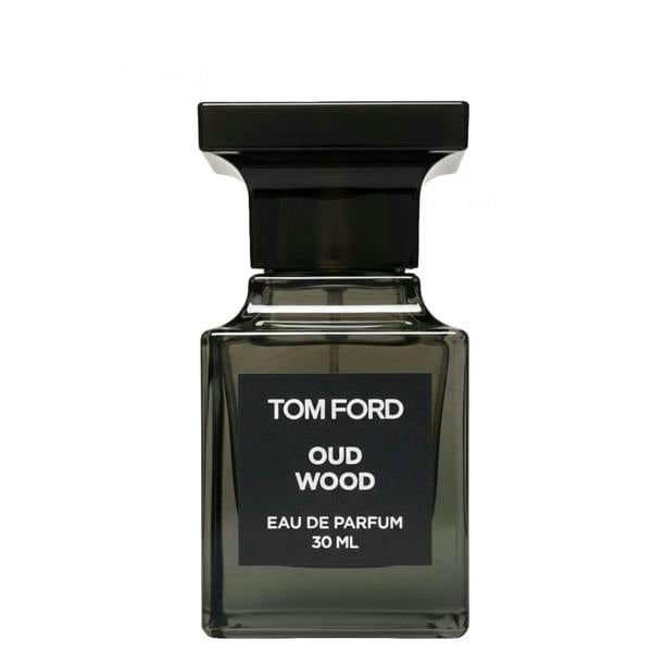 Tom Ford Private Blend Oud Wood  Eau de Parfum Spray 30ml