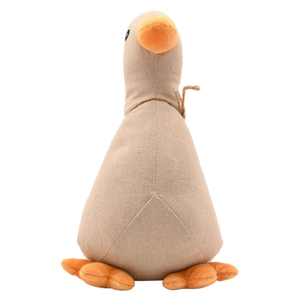 Hestia Duck Door Stop