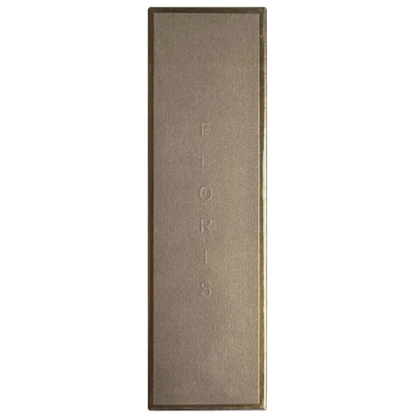 Floris Night Scented Jasmine Moisturising Bath & Shower Gel 250ml