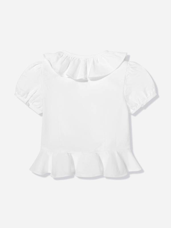 RALA6076_WHITE_2