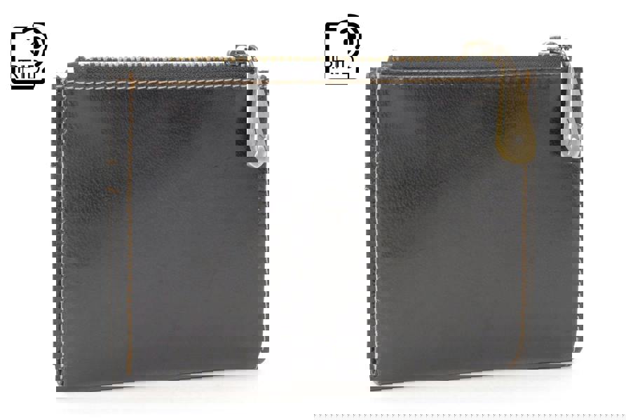 Catwalk Collection Handbags Evelyn - Purse