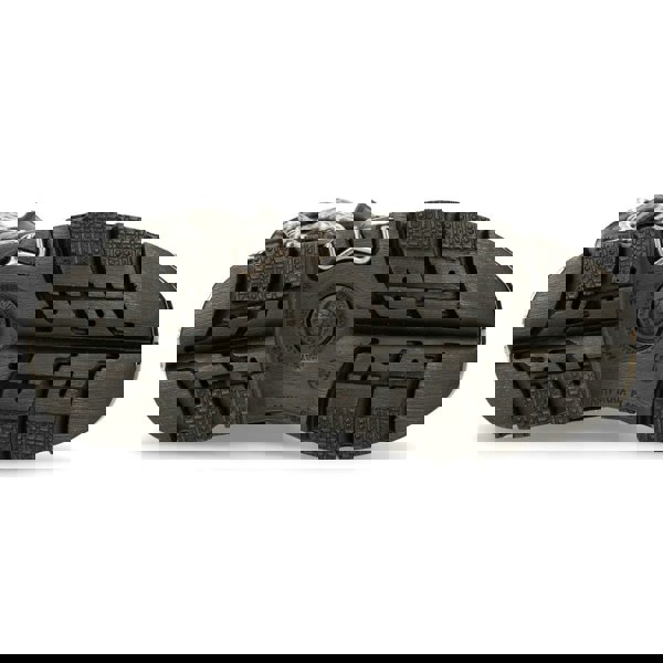 m.391-s1_boots-black-36EU-2UK, m.391-s1_boots-black-37EU-3UK, m.391-s1_boots-black-38EU-4UK, m.391-s1_boots-black-39EU-5UK, m.391-s1_boots-black-40EU-6UK, m.391-s1_boots-black-41EU-7UK, m.391-s1_boots-black-42EU-8UK, m.391-s1_boots-black-43EU-9UK, m.391-s1_boots-black-44EU-10UK, m.391-s1_boots-black-45EU-11UK, m.391-s1_boots-black-46EU-12UK