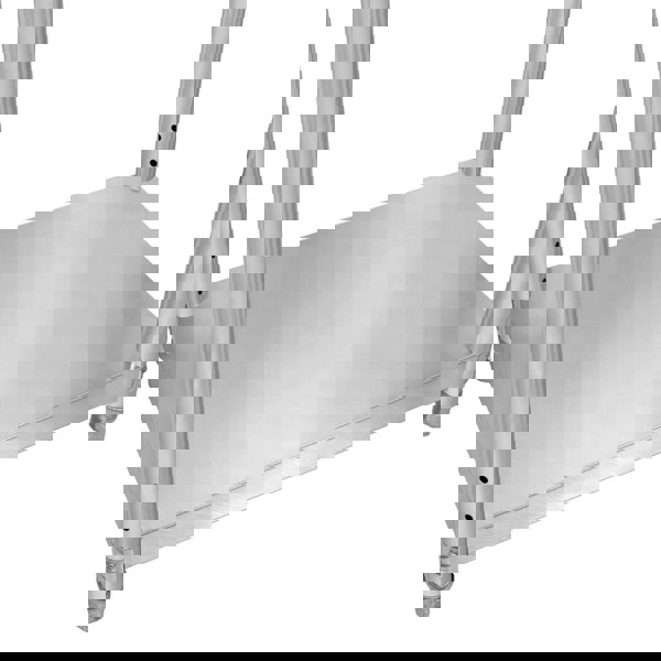 KuKoo Work Table – 90cm x 76cm x 86cm