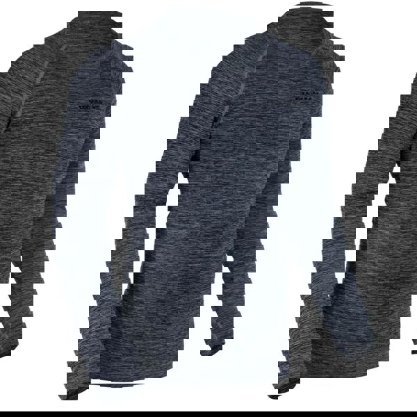 Oxford Advanced Base Layer Men‘s Top