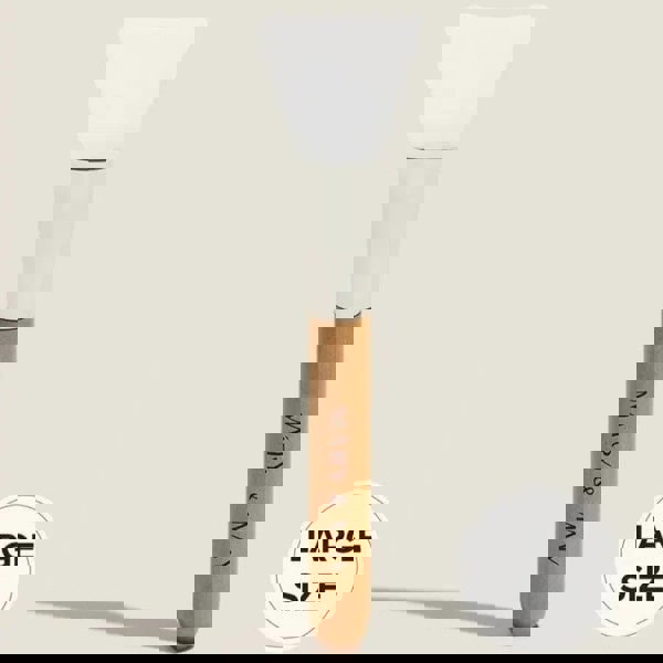 MARY & MAY Silicone Brush Large