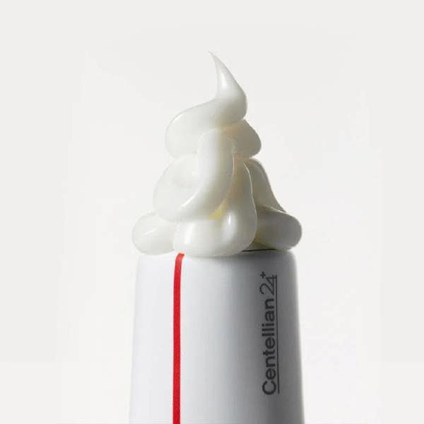 Centellian24 Madeca Cream Time Reverse Cream | Atelier De Glow UK