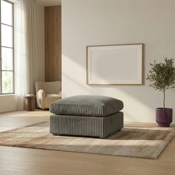 Sofa Scene Stockley Corner Sofa