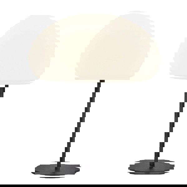 Nordlux Sponge 34 | Battery light | White