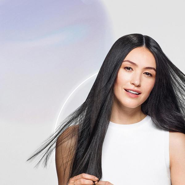 Schwarzkopf Clean Frizz Away Treatment 200 ml