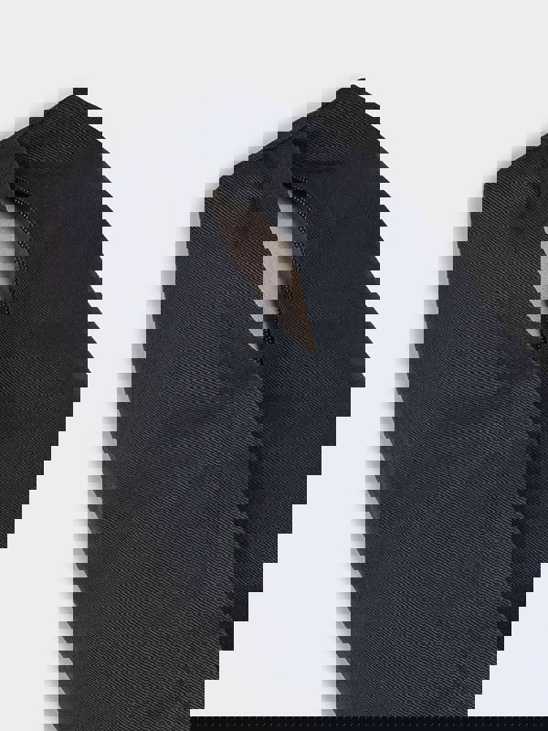 Yoga Studio Small Buckwheat Rectangular Bolster