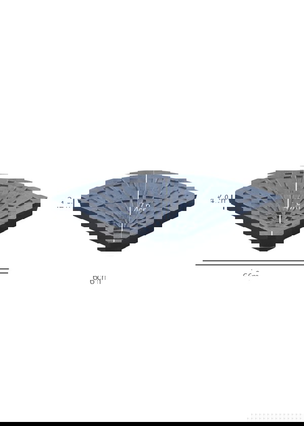 Umbrella Weights