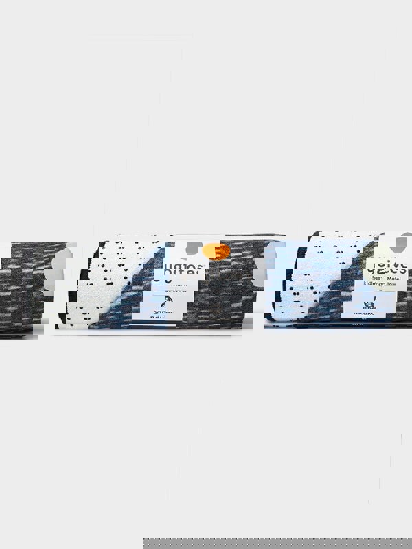 Manduka Yogitoes Yoga Mat Towels 71inch