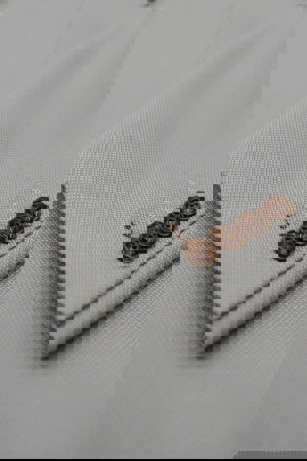 mayfair_blazer_Stone_34, mayfair_blazer_Stone_36, mayfair_blazer_Stone_38, mayfair_blazer_Stone_40, mayfair_blazer_Stone_42, mayfair_blazer_Stone_44, mayfair_blazer_Stone_46, mayfair_blazer_Stone_48, mayfair_blazer_Stone_50, mayfair_blazer_Stone_52