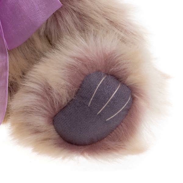 Charlie Bears Thursday