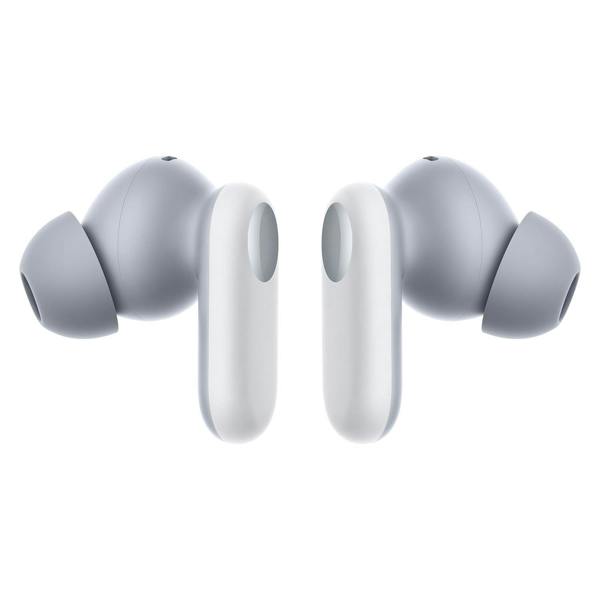 OnePlus Nord Buds 2R Bluetooth Wireless Earphones Misty Grey - 5481135698