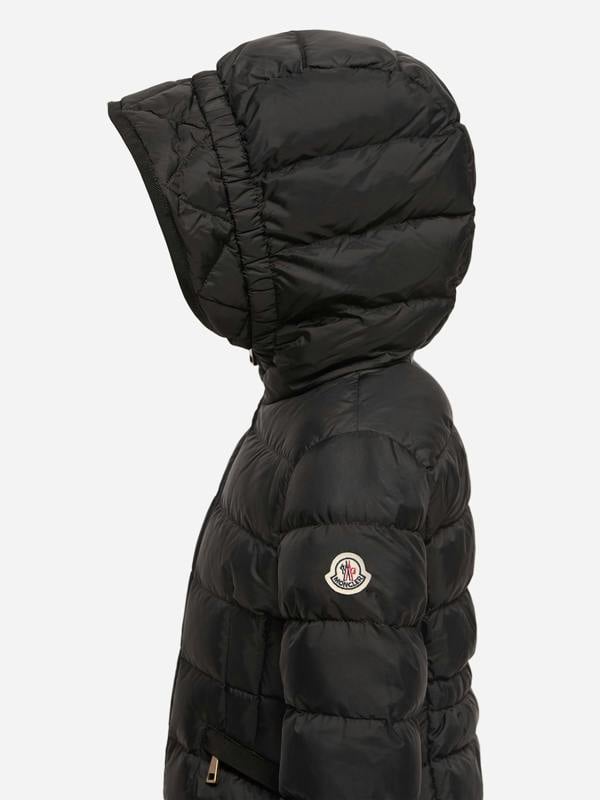 MONA6067_BLACK_3