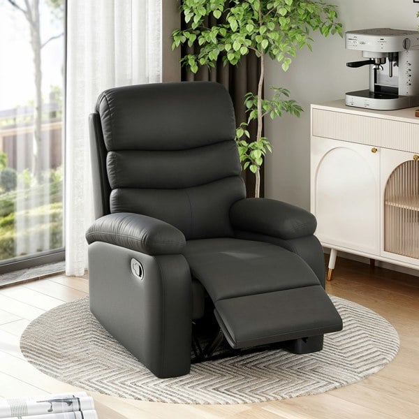 Sofa Recliner