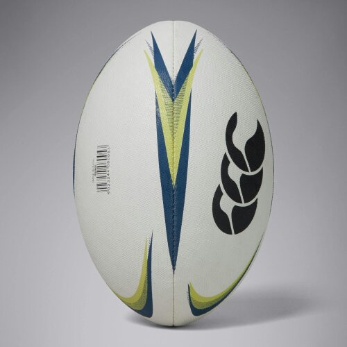 Canterbury Adult Mentre Rugby Ball (C-000152)