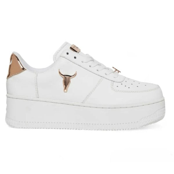 rich_shoes_White_3, rich_shoes_White_4, rich_shoes_White_5, rich_shoes_White_6, rich_shoes_White_7, rich_shoes_White_8