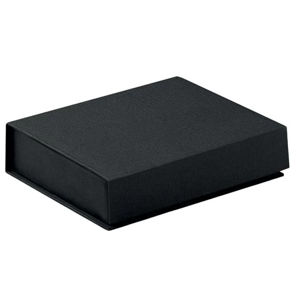 MidOcean Blo Crystal Gift Box - Transparent - 