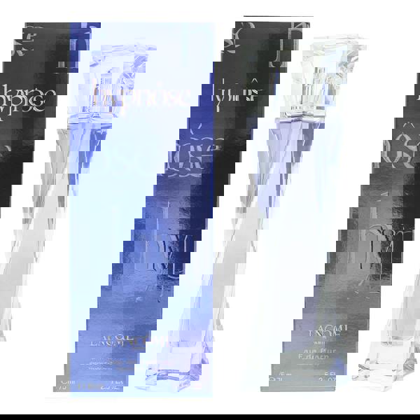 Lancôme Hypnôse Eau de Parfum 75ml