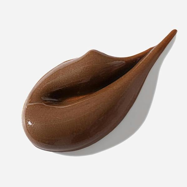 Loving Tan Purest Tanning Serum 30 ml