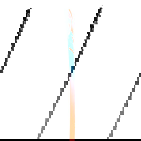 BYTE HX700 Hockey Stick