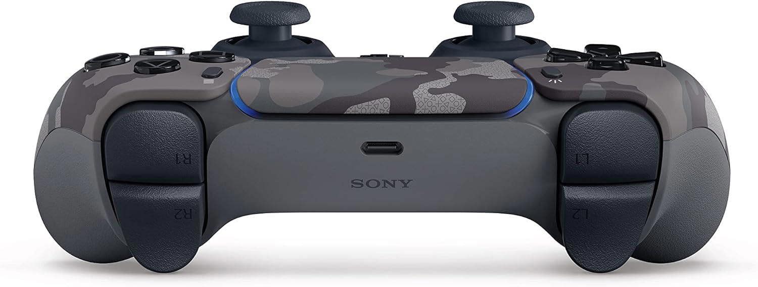 Sony PlayStation 5 DualSense Wireless Controller For PS5