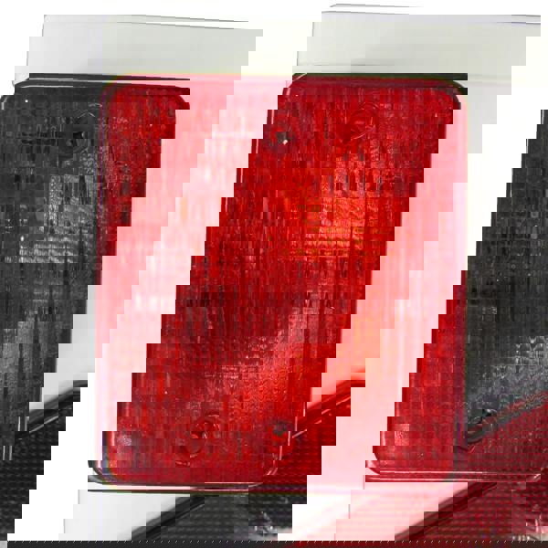 Trailer Board Towing Light 4ft 6" 9.6M Cable (Rear Reflectors Fog Lamp Travel)