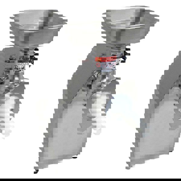 KuKoo Commercial Meat Grinder