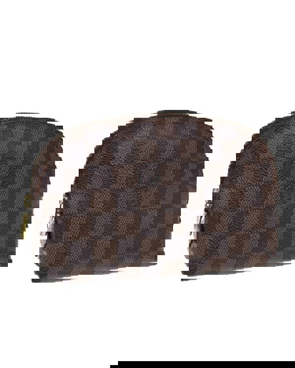 186340293.jpg