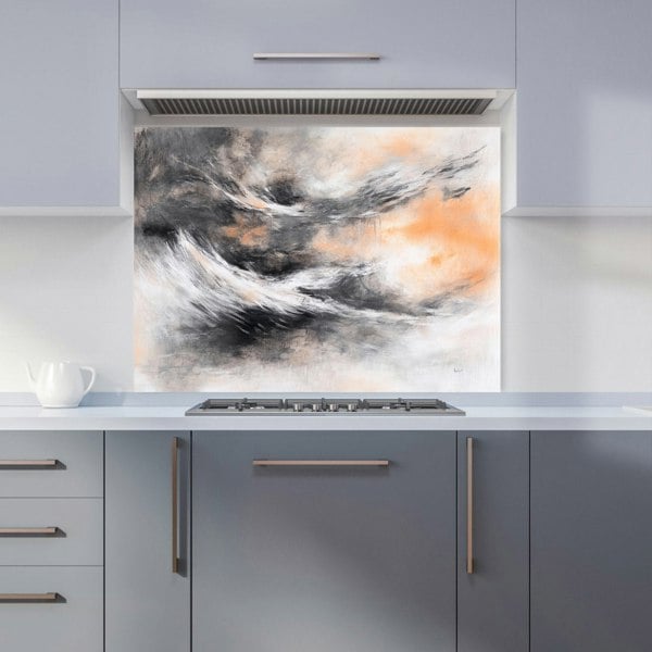 Warren Reed 00014 Kitchen Splashback