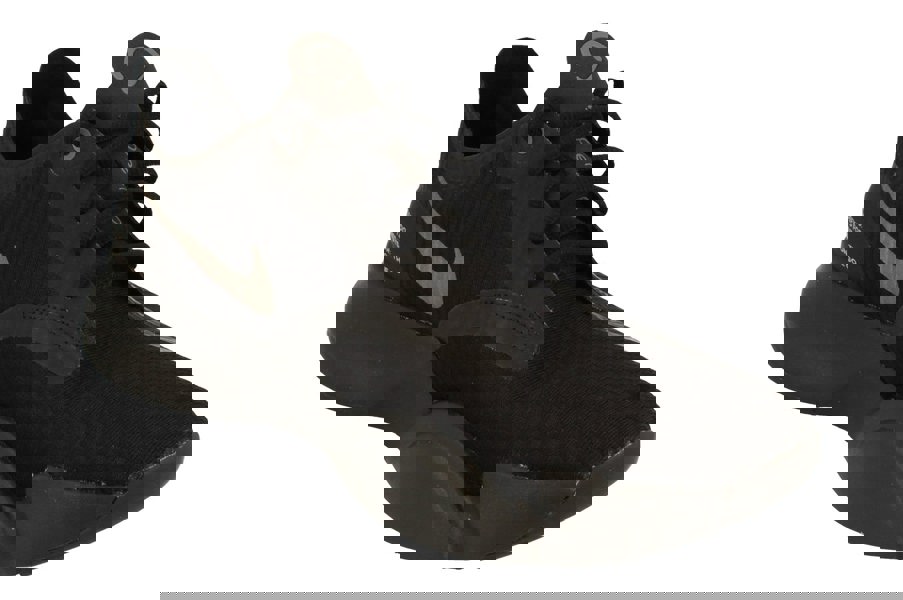 Nike Superrep Go Mens Trainers Cj0773  001 - Black Metallic Pewter 001 - Photo 3