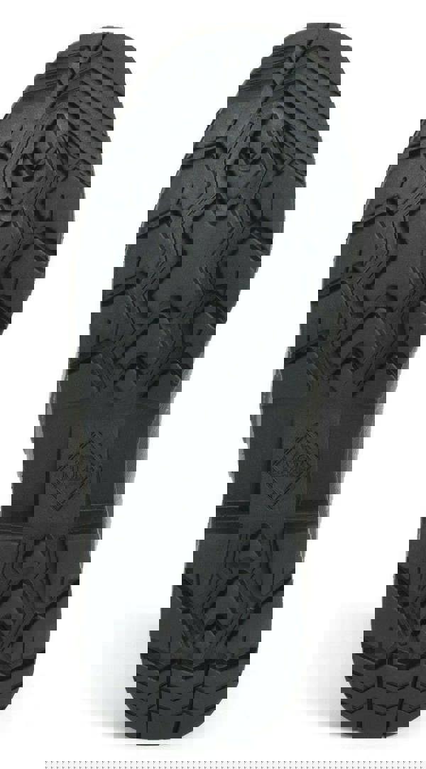 MUCK Boots Chore Max S5 Mens/Womens Steel Toe Stable Farm Tall Wellington