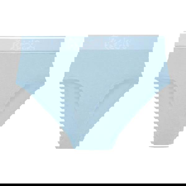 Kecks Powder Modal Cheeky