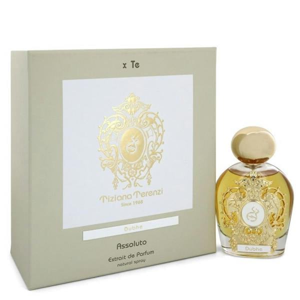 Tiziana Terenzi Dubhe Assoluto Parfum 100 ml