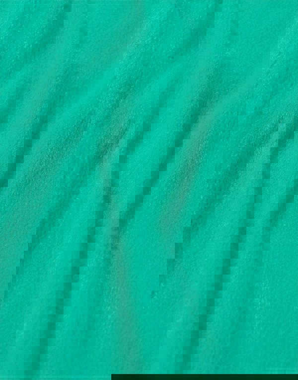 Pokemon Boys Multicoloured Pikachu Onesie