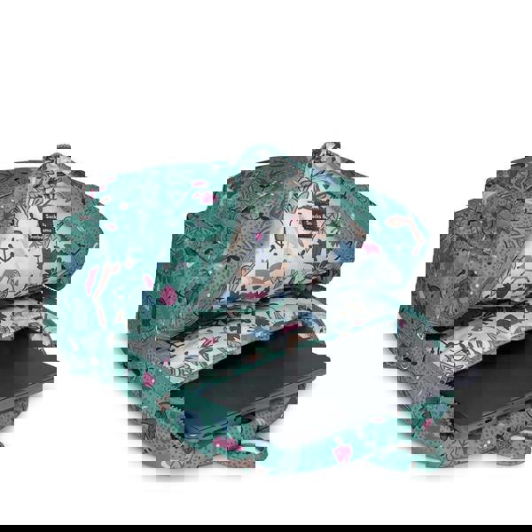 Ultimate Changing Bag Masquerade - Change Bag - Cosatto Store