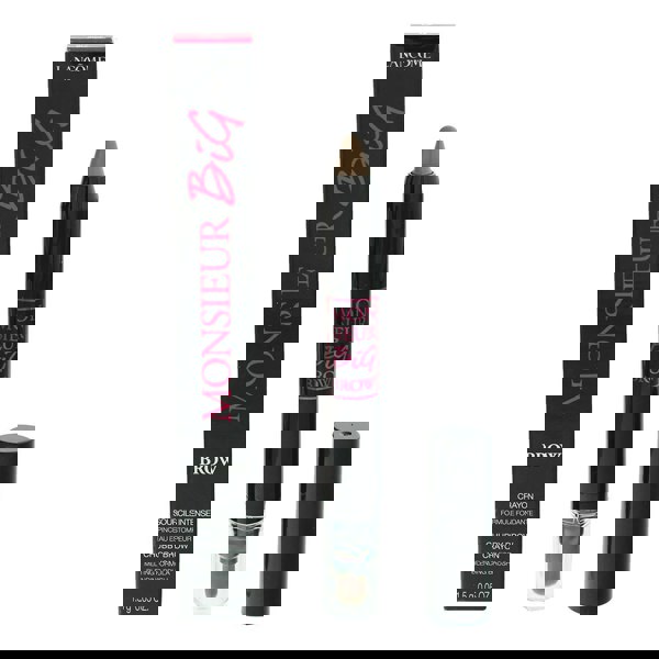 Lancôme Monsieur Big 01 Blonde Brow Crayon 1.5g