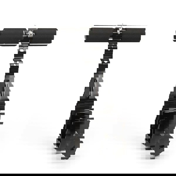 Phoenix Fitness Door Sit Up Bar