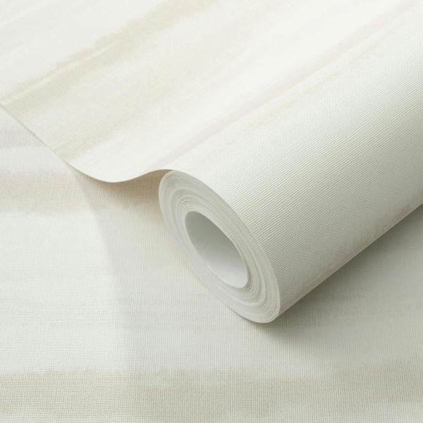 Erismann Horizon Horizontal Striped Wallpaper